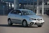 test-drive-7.jpg
