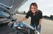 test-drive-8.jpg