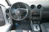 test-drive-9.jpg