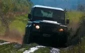 test-drive-0.jpg