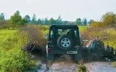 test-drive-1.jpg