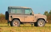 test-drive-2.jpg