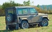 test-drive-3.jpg