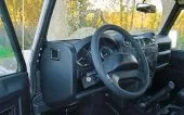 test-drive-7.jpg