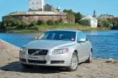 test-drive-0.jpg
