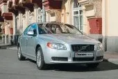 test-drive-1.jpg