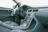 test-drive-3.jpg