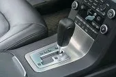 test-drive-3.jpg
