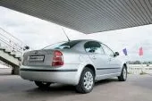 test-drive-2.jpg