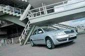 test-drive-3.jpg