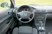 test-drive-4.jpg