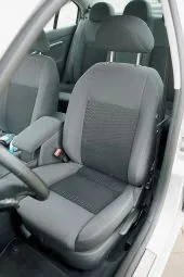test-drive-6.jpg