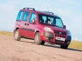 test-drive-0.jpg