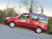 test-drive-1.jpg