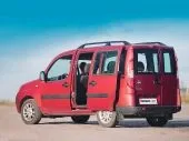 test-drive-2.jpg