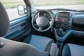 test-drive-3.jpg