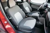 test-drive-4.jpg