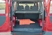 test-drive-6.jpg