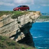 test-drive-0.jpg