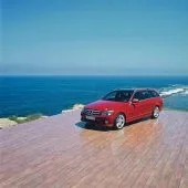 test-drive-1.jpg