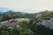 test-drive-2.jpg