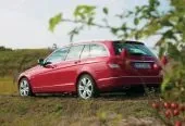 test-drive-4.jpg