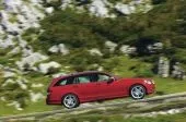 test-drive-5.jpg