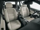 test-drive-8.jpg