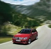 test-drive-9.jpg