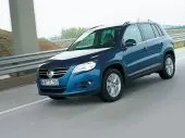 test-drive-0.jpg