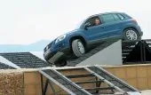 test-drive-1.jpg