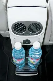 test-drive-2.jpg