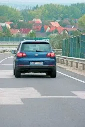 test-drive-3.jpg