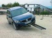 test-drive-4.jpg