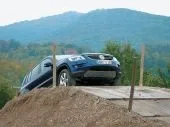 test-drive-5.jpg