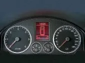 test-drive-6.jpg