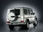 test-drive-0.jpg