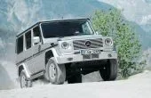test-drive-1.jpg