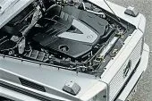 test-drive-2.jpg