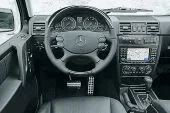 test-drive-3.jpg