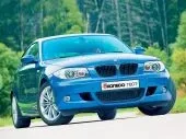 test-drive-0.jpg