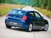 test-drive-1.jpg