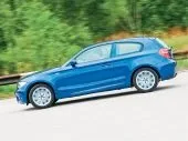 test-drive-2.jpg