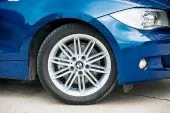 test-drive-3.jpg