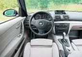 test-drive-4.jpg