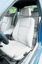 test-drive-8.jpg