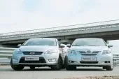 test-drive-0.jpg