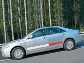 test-drive-1.jpg