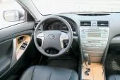 test-drive-2.jpg