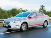 test-drive-3.jpg